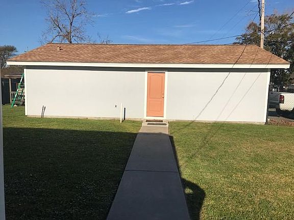 5th image of 3404 Omaha Ave
