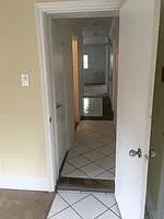 55 Spadina Road Toronto — Photo 3
