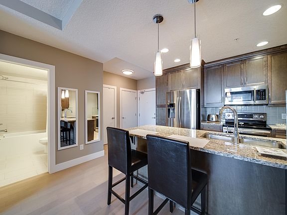 3rd image of 11080 Ellerslie Rd SW #508