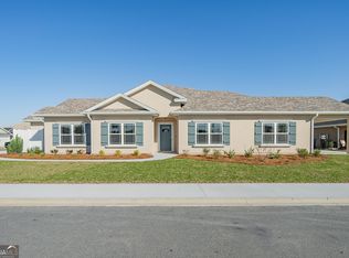114 Richard Lee Dr, Kingsland, GA 31548