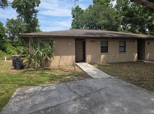 3229-3231 Julia Ct, Lakeland, FL 33810