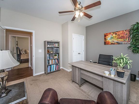 5th image of 2081 Pomerol Dr
