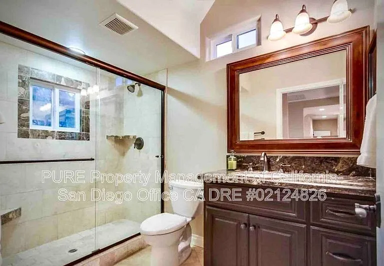 15410 Markar Rd — Photo 10
