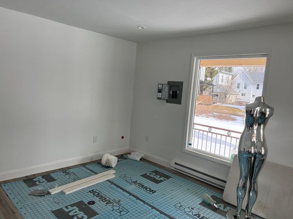 30 N Main St #101, Bainbridge, NY 13733