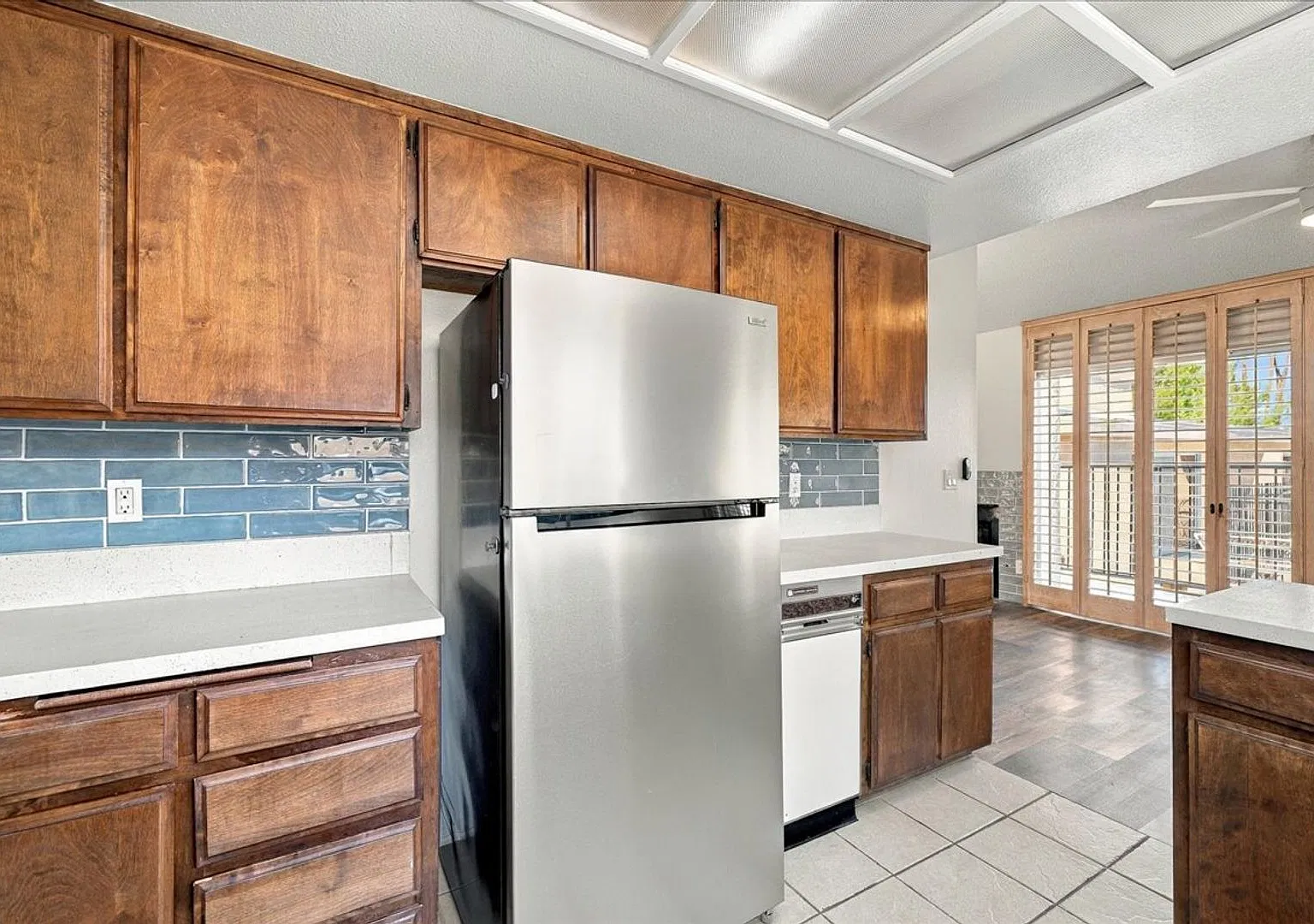 45950 Ocotillo Drive — Photo 4