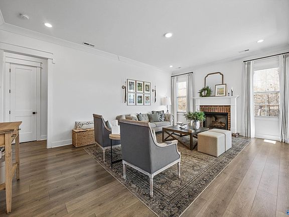 5th image of 108 Verbena Way