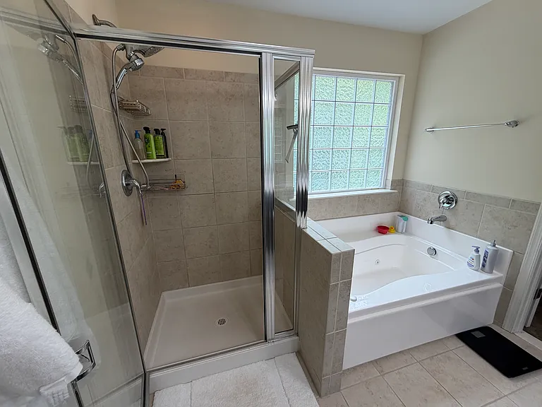 8201 Ruddock Pl — Photo 51
