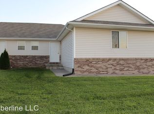 5740 N 21st St, Lincoln, NE 68521