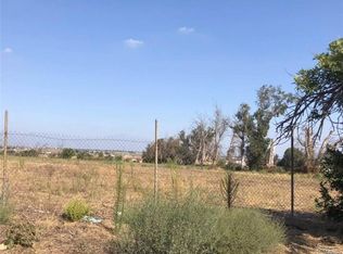 6179 East Ave, Etiwanda, CA 91739