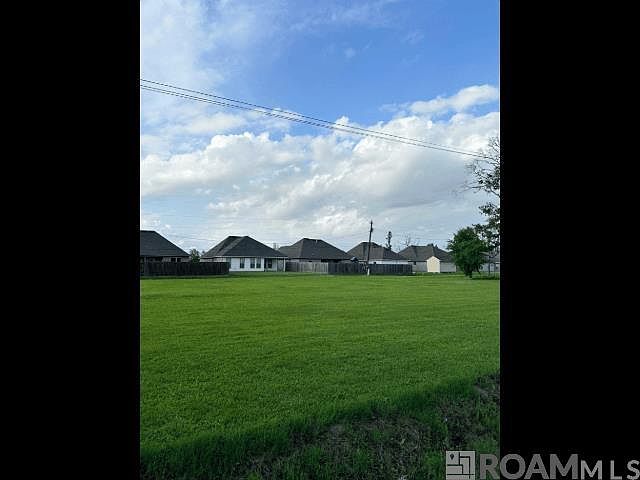 2nd image of 41412 Glen Williams Rd