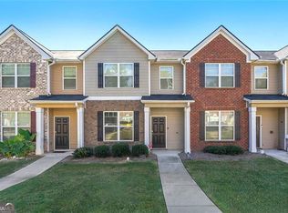 6327 Olmadison Pl S, Atlanta, GA 30349