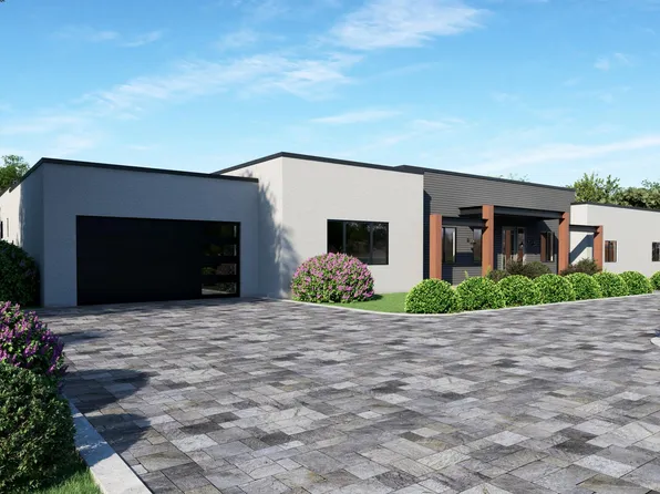 6101 E JOAN DE ARC Avenue, Scottsdale, AZ 85254