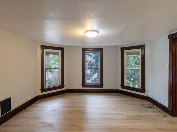 265 Duffield Ave #2