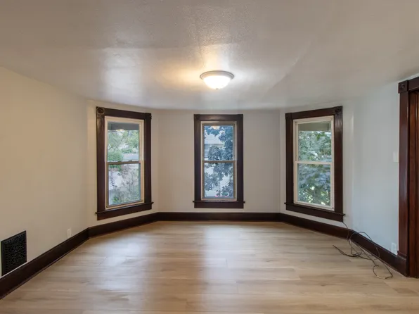 265 Duffield Ave #2, Galesburg, IL 61401