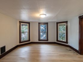 265 Duffield Ave, Galesburg, IL