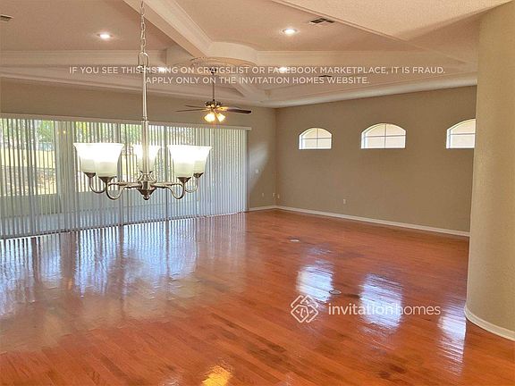2nd image of 12317 Woodlands Cir