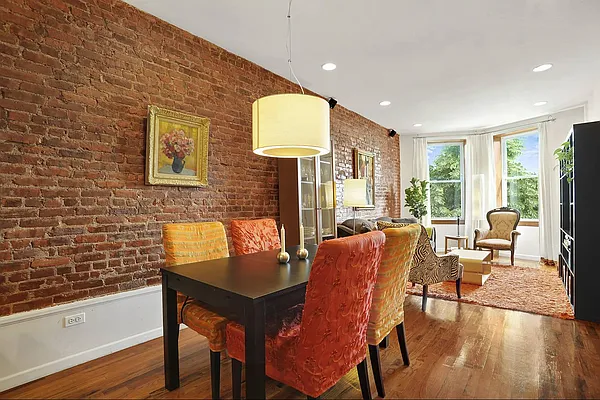 Sold by Corcoran | media 1