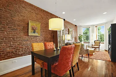 Sold by Corcoran