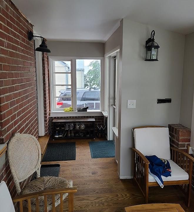 2930 Ames St, Wheat Ridge, CO 80214 Zillow