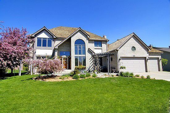 Price reduced to sell!