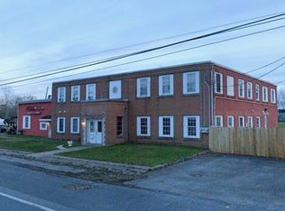 1426 W River Rd APT C, Waterloo, NY 13165