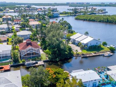 247 1st St Lot 24, Bonita Springs, FL, 34134