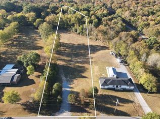 2774 Old Lebanon Dirt Rd Lot 4A, Mount Juliet, TN 37122
