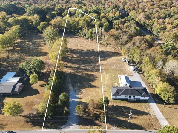 2774 Old Lebanon Dirt Rd Lot 4A, Mount Juliet, TN 37122