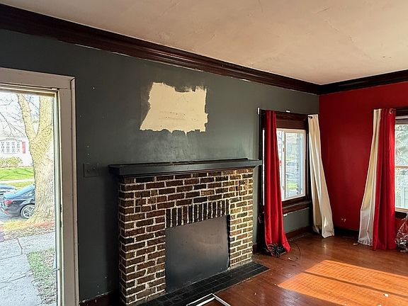 3rd image of 16808 Shea Ave