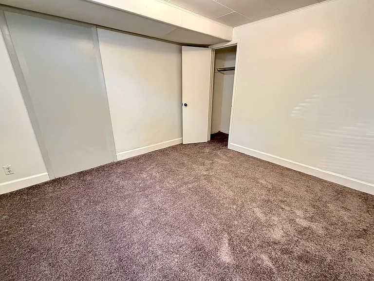 2021 N Irving St — Photo 10