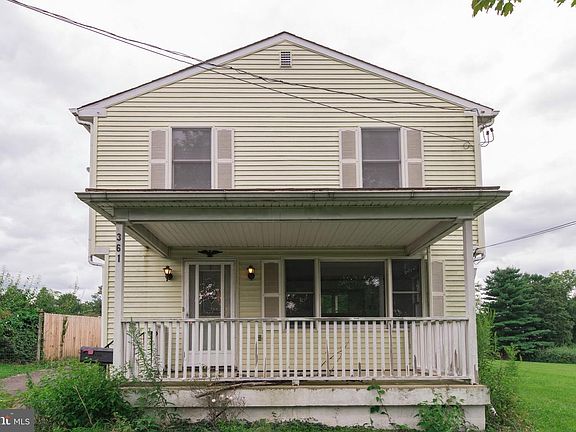 3rd image of 361 S Lincoln Ave
