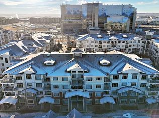 28 Auburn Bay Line SE #108, Calgary, AB T3M1Z7