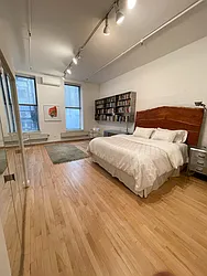 Rented by Luxe Group