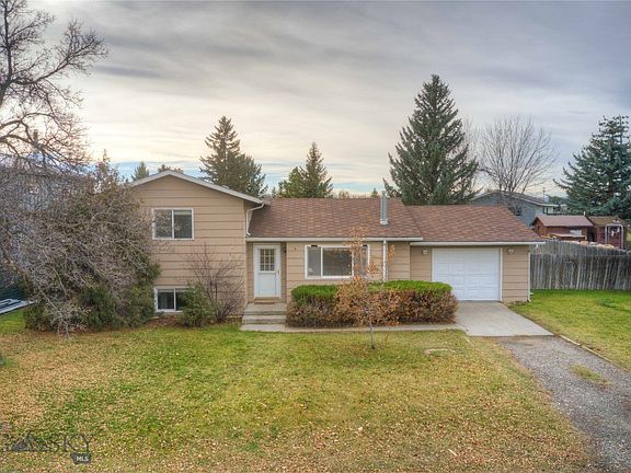 4th image of 306 McEwen Dr
