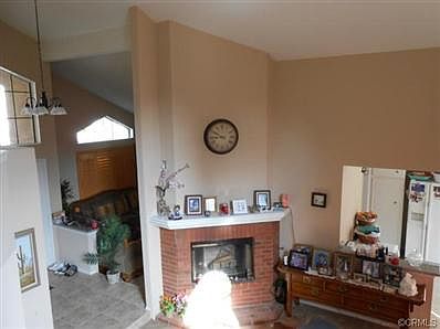 4th image of 23730 Hazelwood Dr