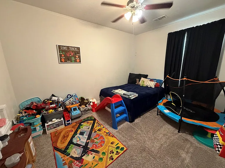 1612 Laguna Meadows Trl — Photo 8