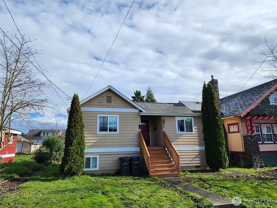 1st image of 1320 Elizabeth Avenue