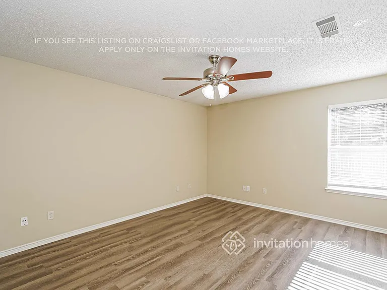 8724 Eaglestone Way — Photo 11