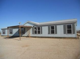 4429 N Arabian Rd, Maricopa, AZ 85139