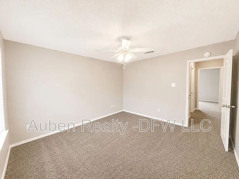 509 S Beverly St #3 — Photo 12