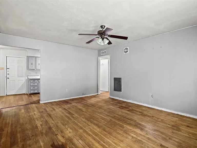 5515 Flamingo Dr — Photo 5