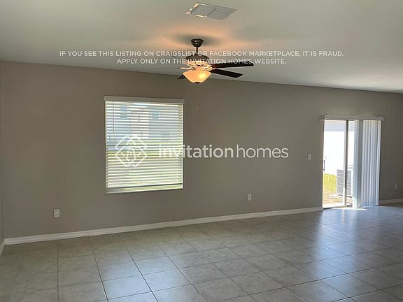 3rd image of 7121 King Creek Dr