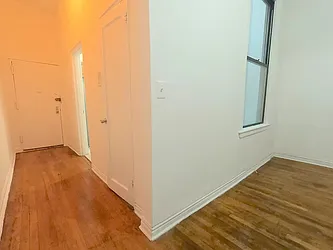 Rented by Dream NYC LLC