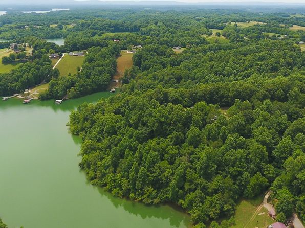 Mulberry tn discount land for sale