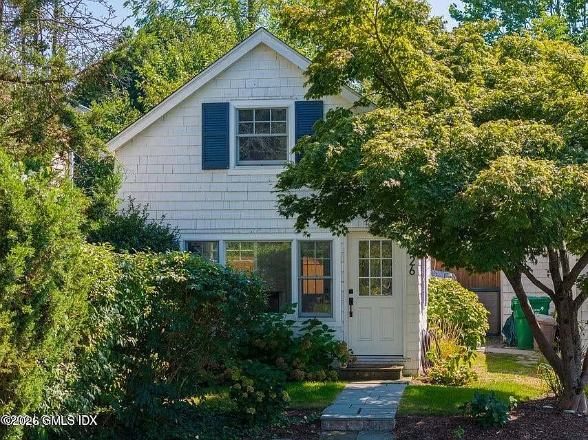 4 bed, $15,000 — Photo 4