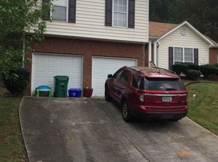 2860 River Close Dr, Decatur, GA 30034