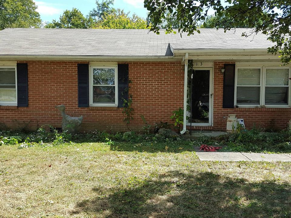 1st image of 133 Gormley Dr