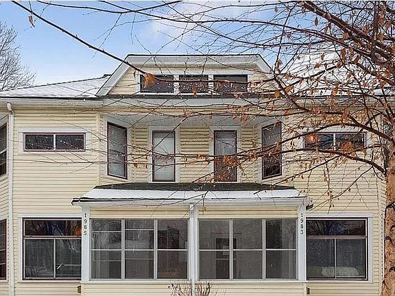 5th image of 1983-1985 W Iglehart Ave #1-2