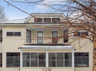 1980 Iglehart Ave #2, Saint Paul, MN 55104