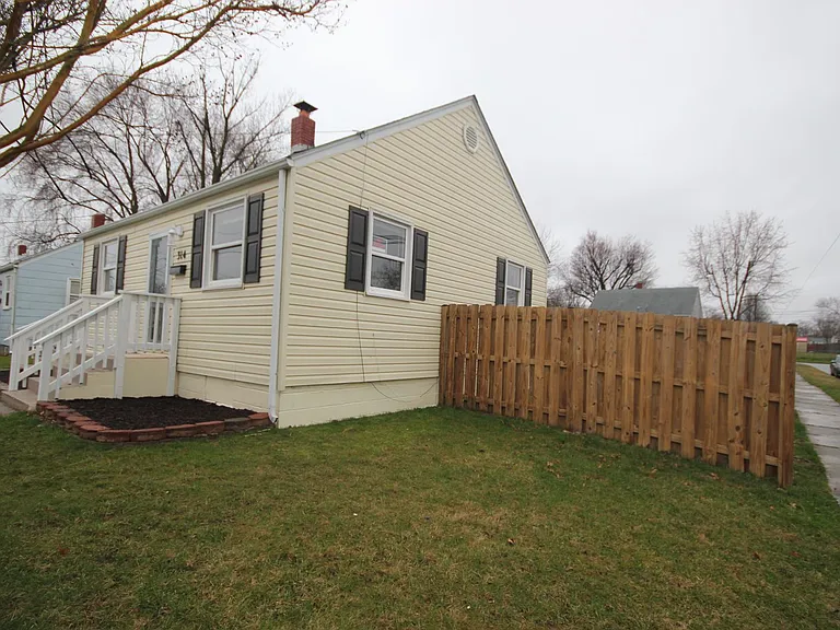 314 Old Post Rd — Photo 8